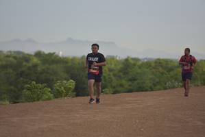 BIB: 
                            <button type="button" onclick="openModal(5102972)" class="btn btn-primary btn-sm float-right btn-popup" data-toggle="modal" data-target=".modal-high-quality">
                        <i class="fas fa-shopping-cart"></i> Add to Cart
                    </button>
                                            <button type="button" onclick="isThisMe(5102972, true)" class="btn btn-success btn-sm float-right btn-popup btn-isme hidden" data-toggle="tooltip" data-placement="bottom" title="นี่คือรูปของคุณใช่ไหม คลิกที่นี่เพื่อเอาเข้าอัลบั้ม">
                        <i class="fas fa-plus"></i> Add to album
                    </button>
                    <button type="button" onclick="isThisMe(5102972, false)" class="btn btn-warning btn-sm float-right btn-popup btn-isnotme hidden">
                        <i class="fas fa-ban"></i> Remove from album
                    </button>